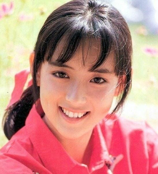 이상아