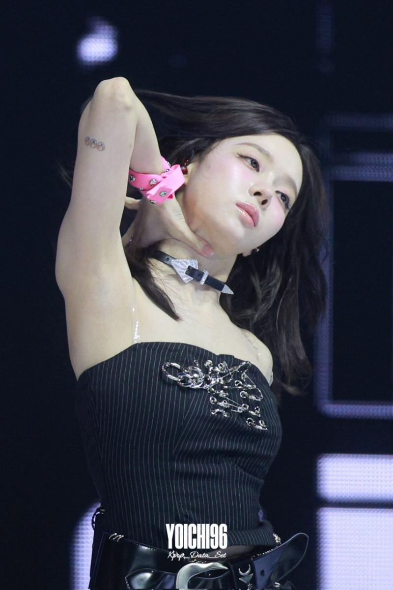 에스파 윈터