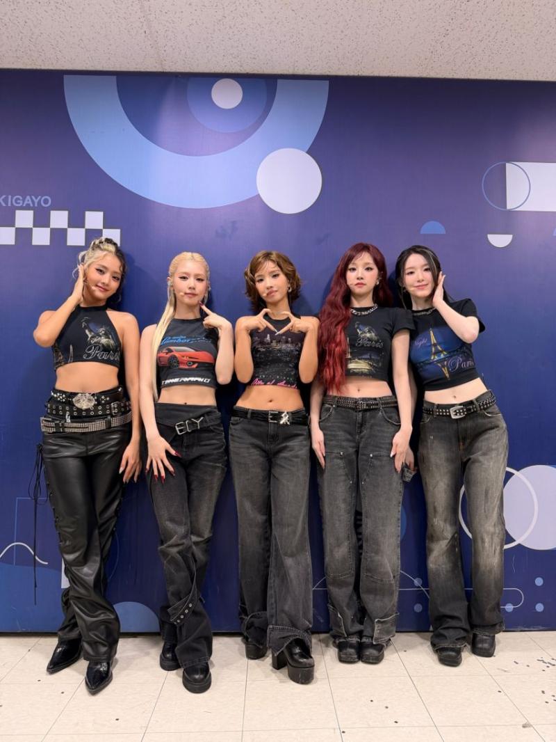 아이들