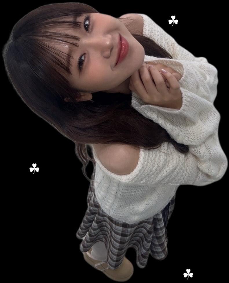 최유정 SNS