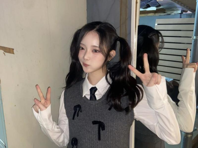 아이칠린 이지