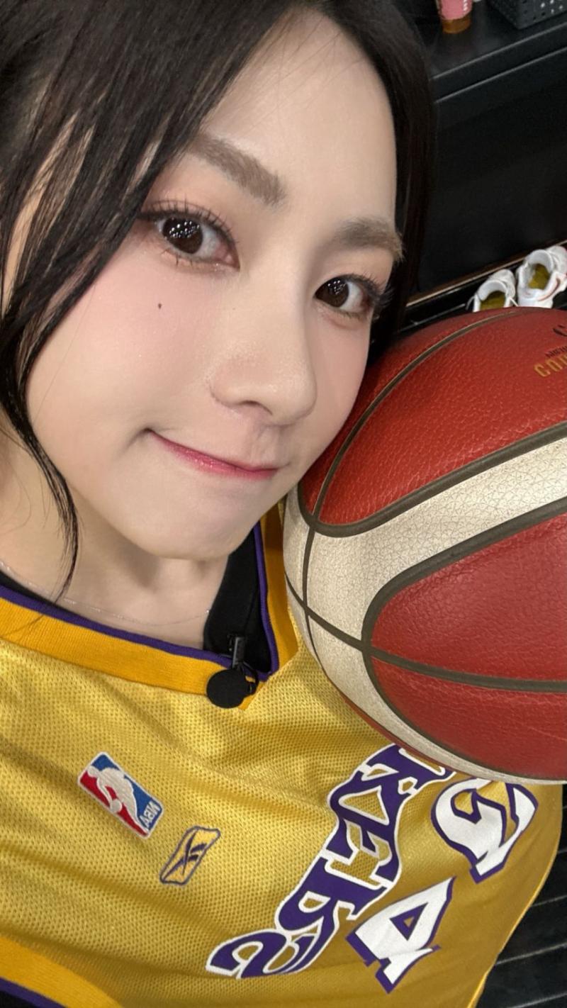 에이핑크 하영
