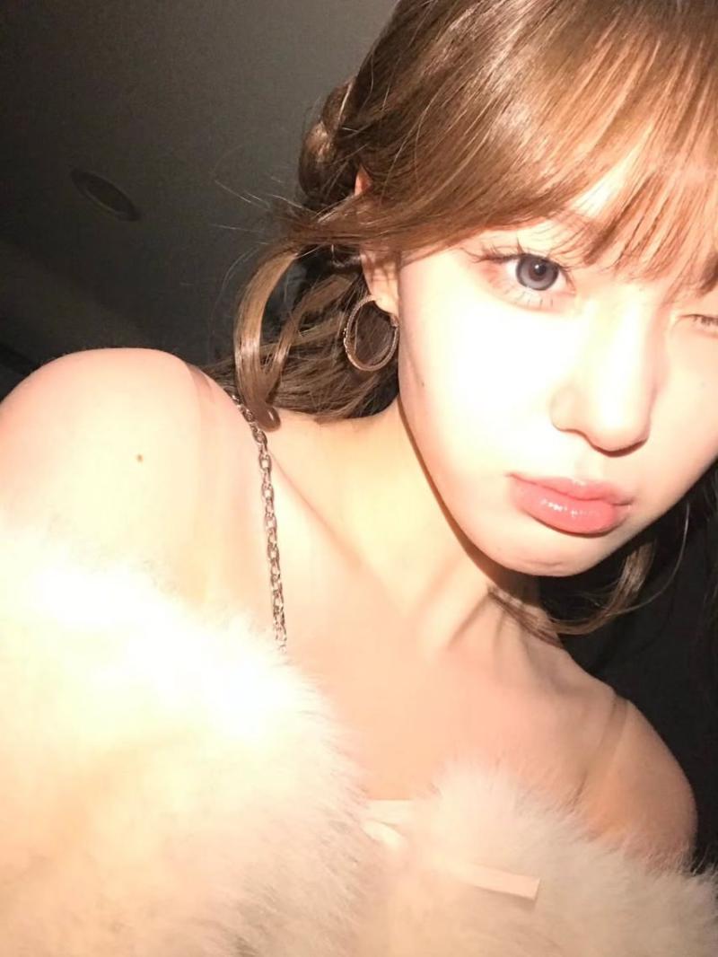 케플러 채현