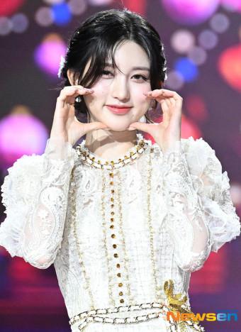 아이브 가을
