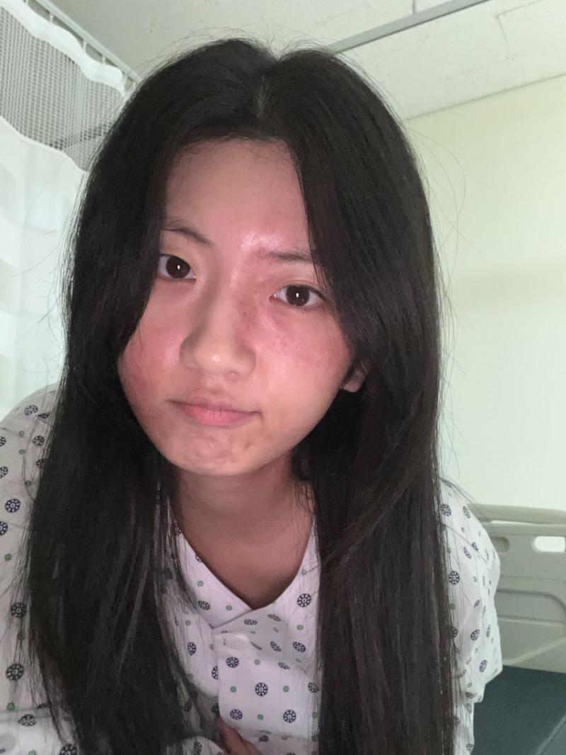 박세현 인스타