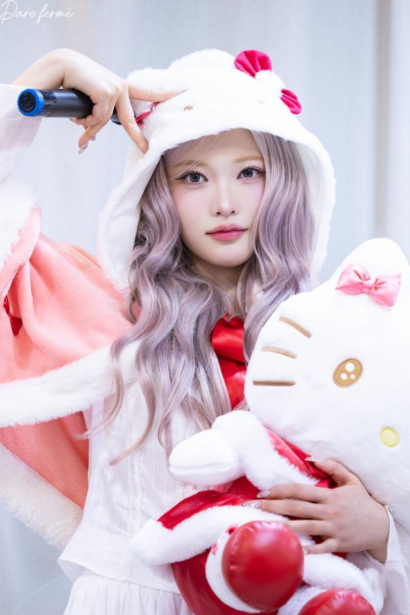 빌리 하람