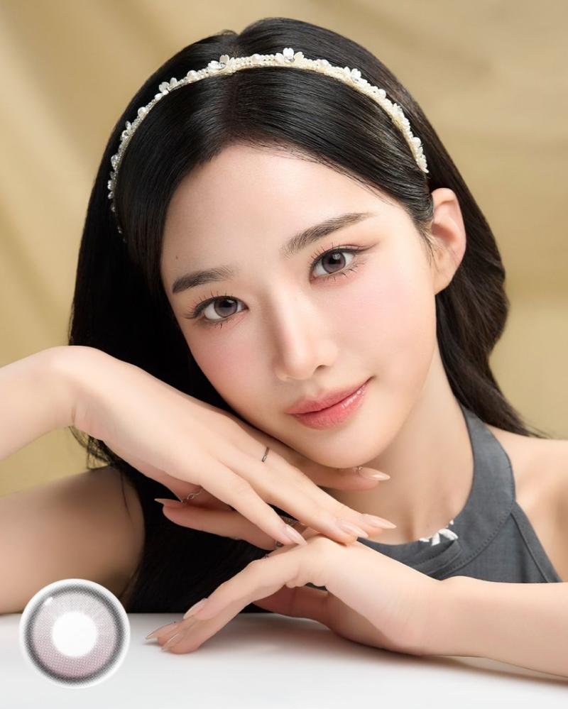 트리플에스 유연, 마유