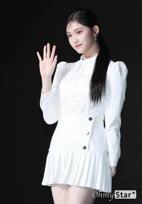 아이브 이서
