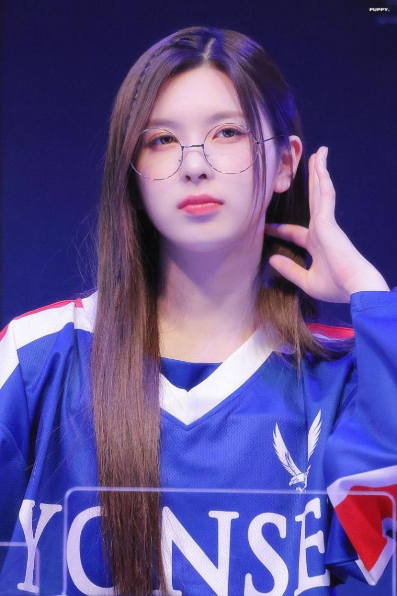 엔믹스 배이