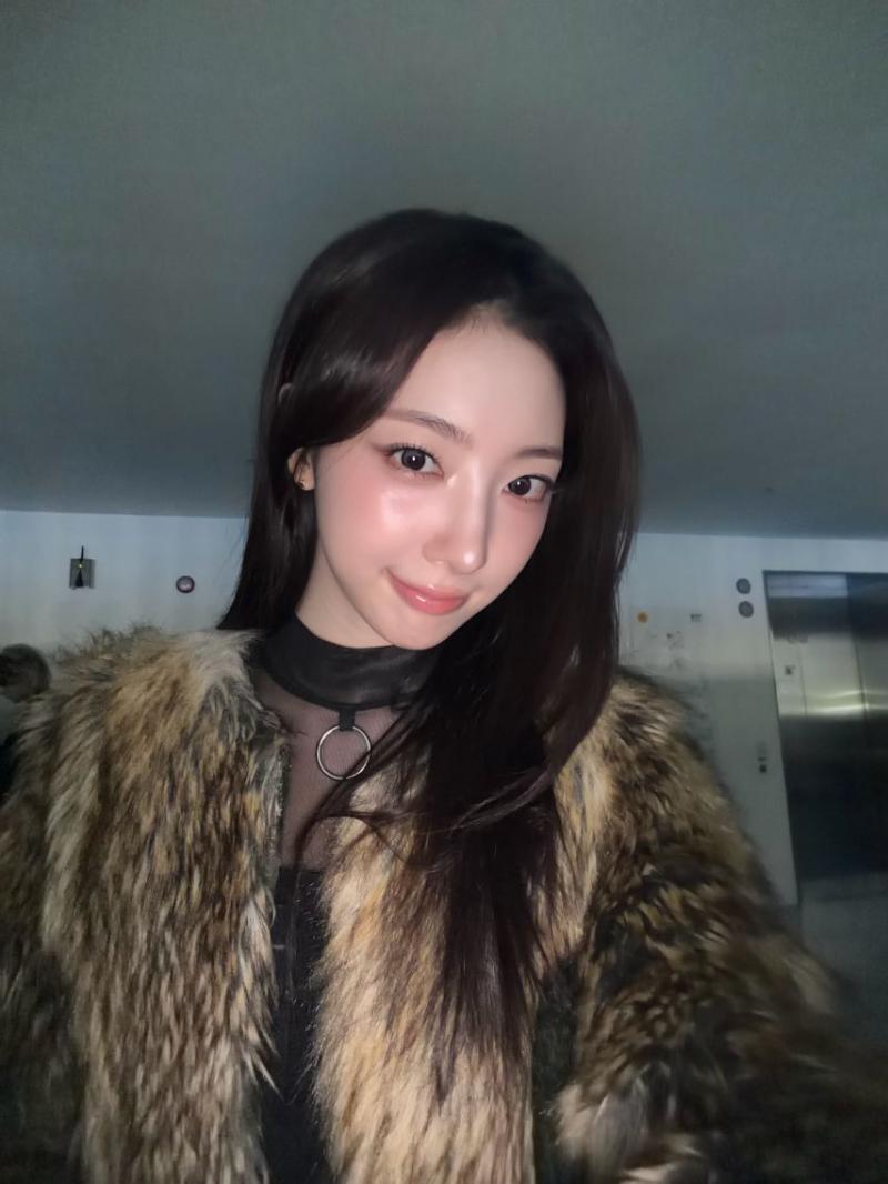 하이키 리이나