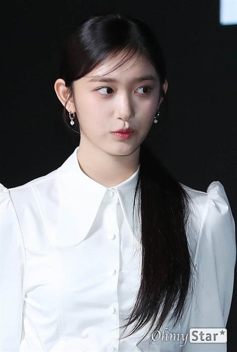 아이브 이서