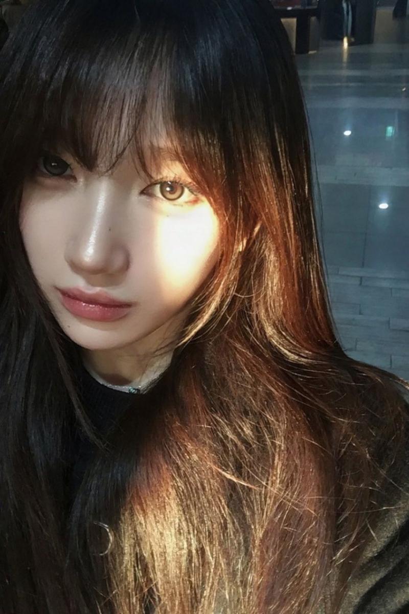 유스피어 소이