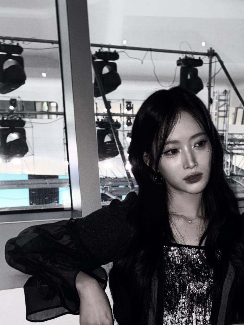 하이키 서이