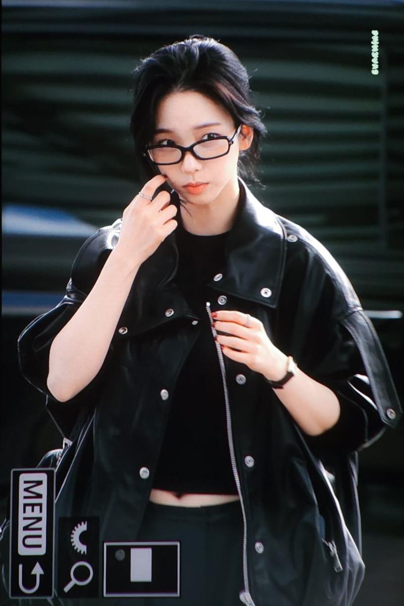 [에스파] 카리나