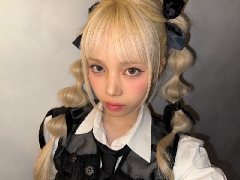 베이비돈크라이 미아