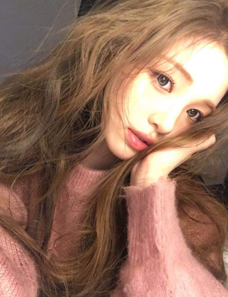 하츠투하츠 유하