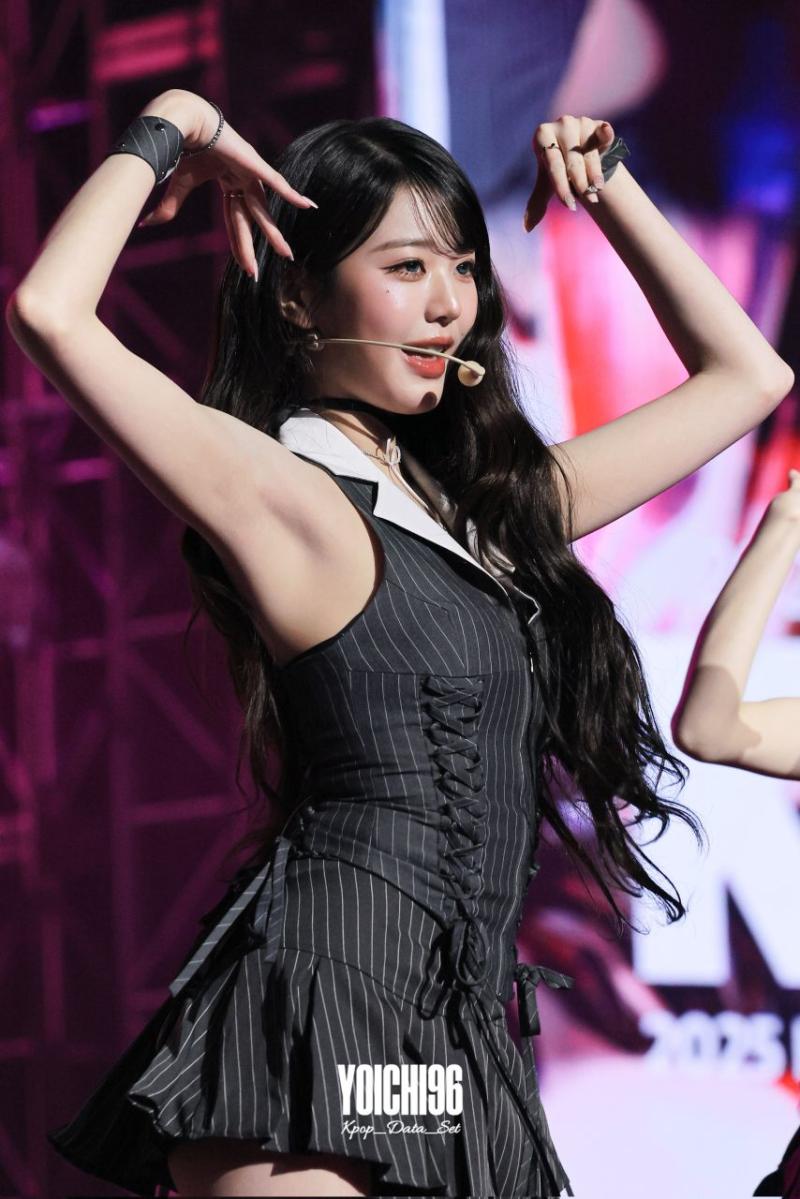 [아이브] 장원영