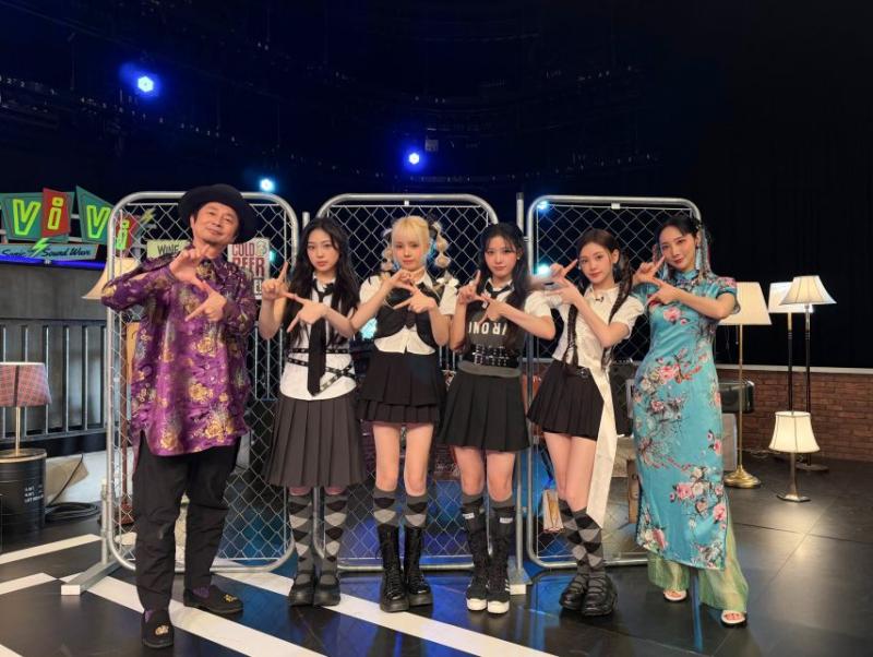 베이비돈크라이