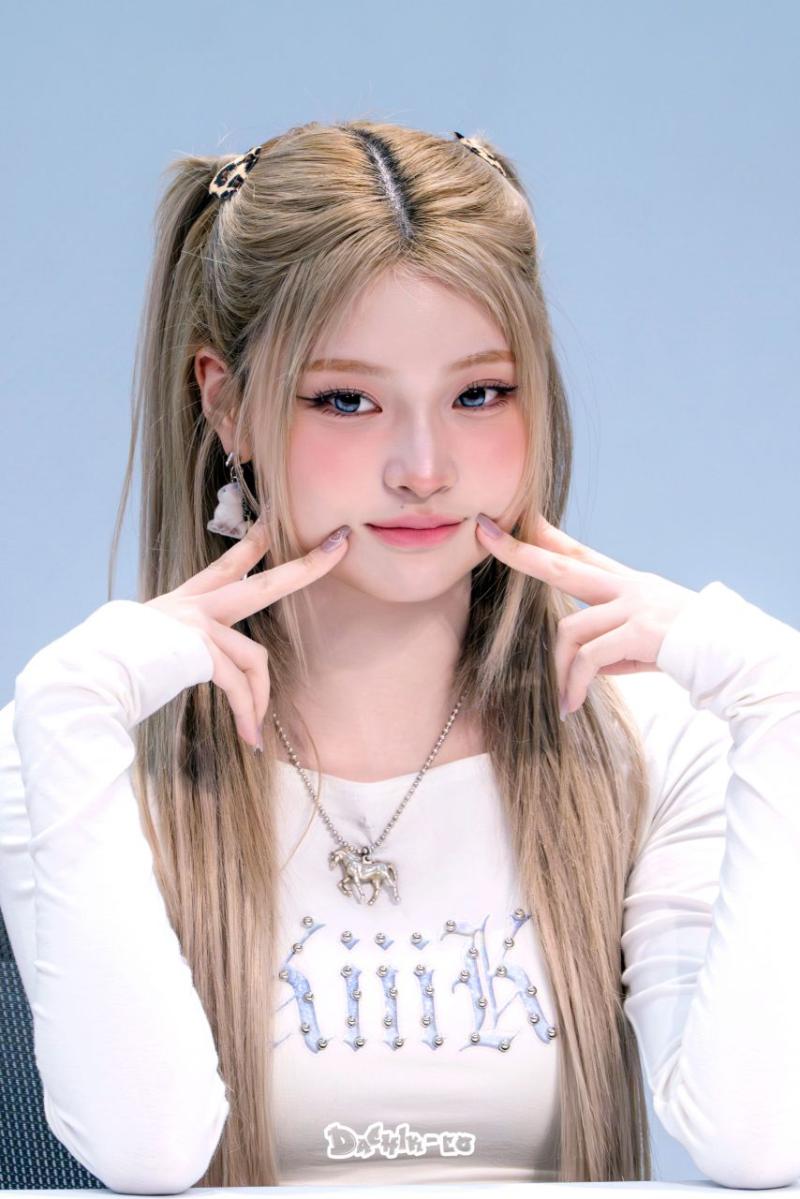 키키 하음 키야