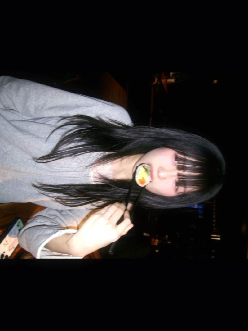 러블리즈 류수정