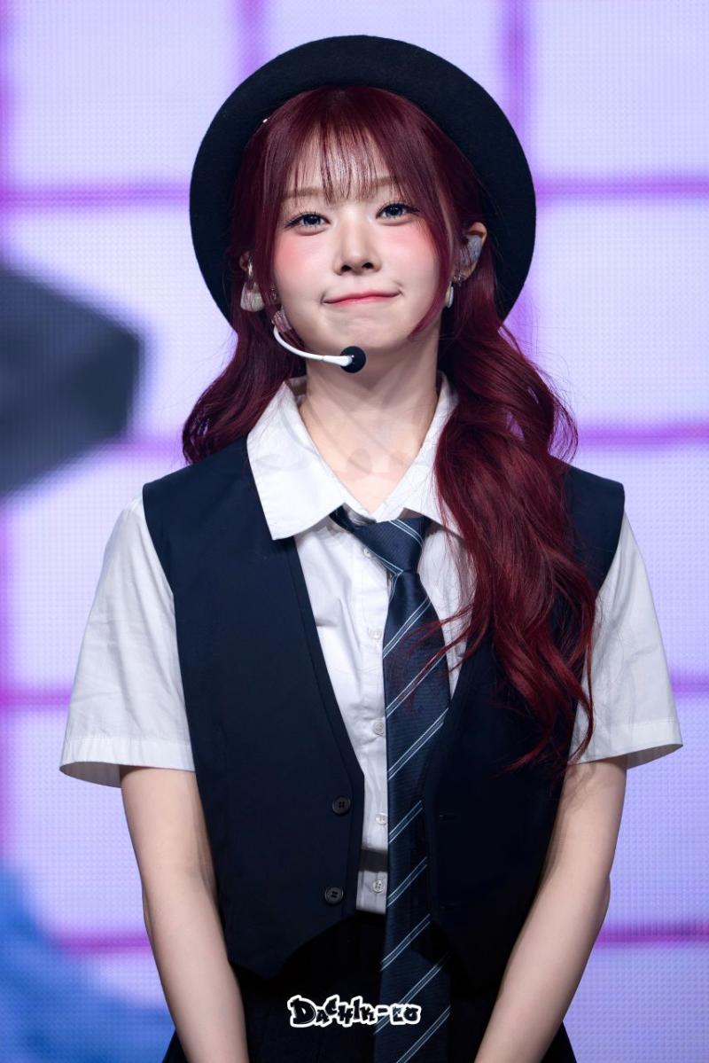 세이마이네임 도희