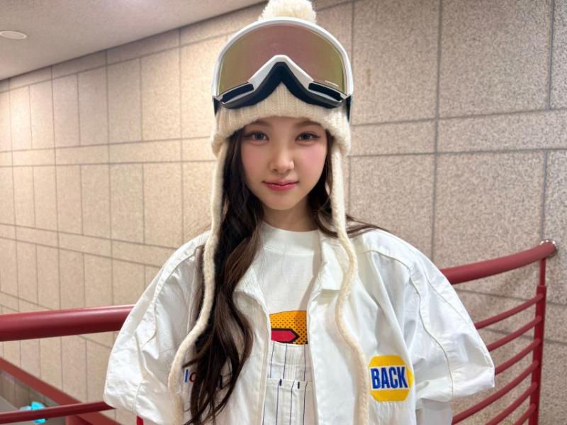 베이비돈크라이 이현