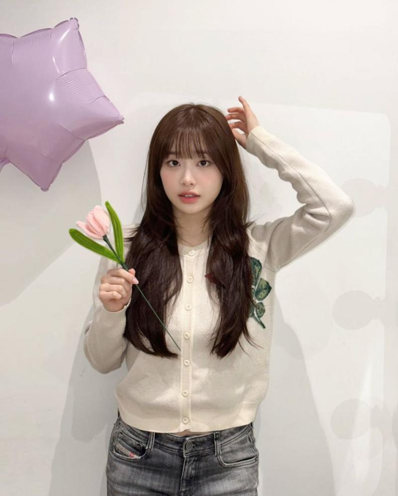 츄 260208 withKKOTI