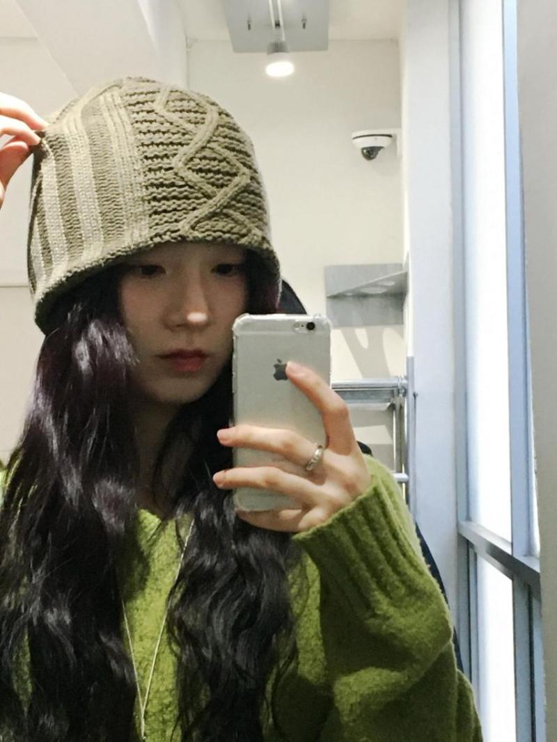 LIGHTSUM (라잇썸) 주현