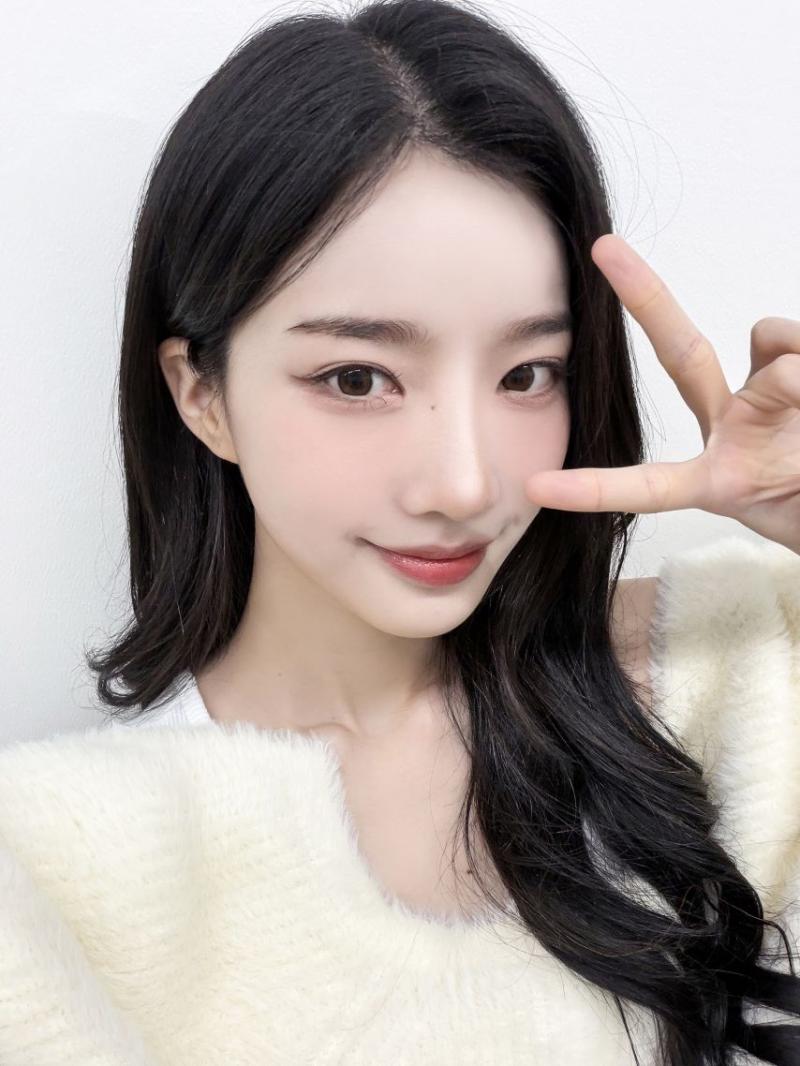 트리플에스 유연