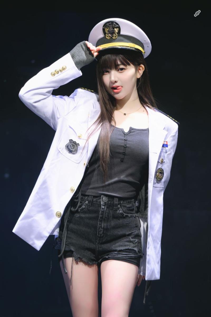 트리플에스 곽연지