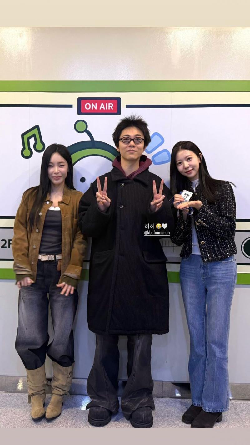 허유원 아나운서