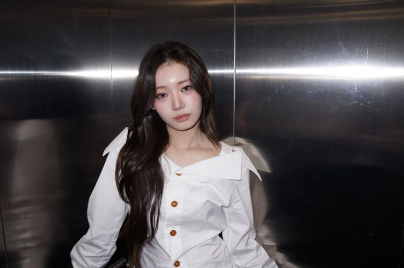 베이비몬스터 로라