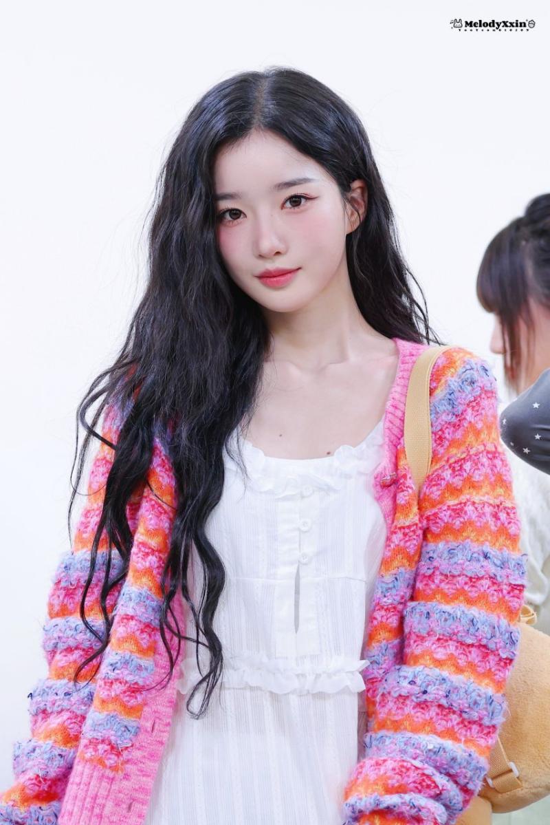 트리플에스 김유연