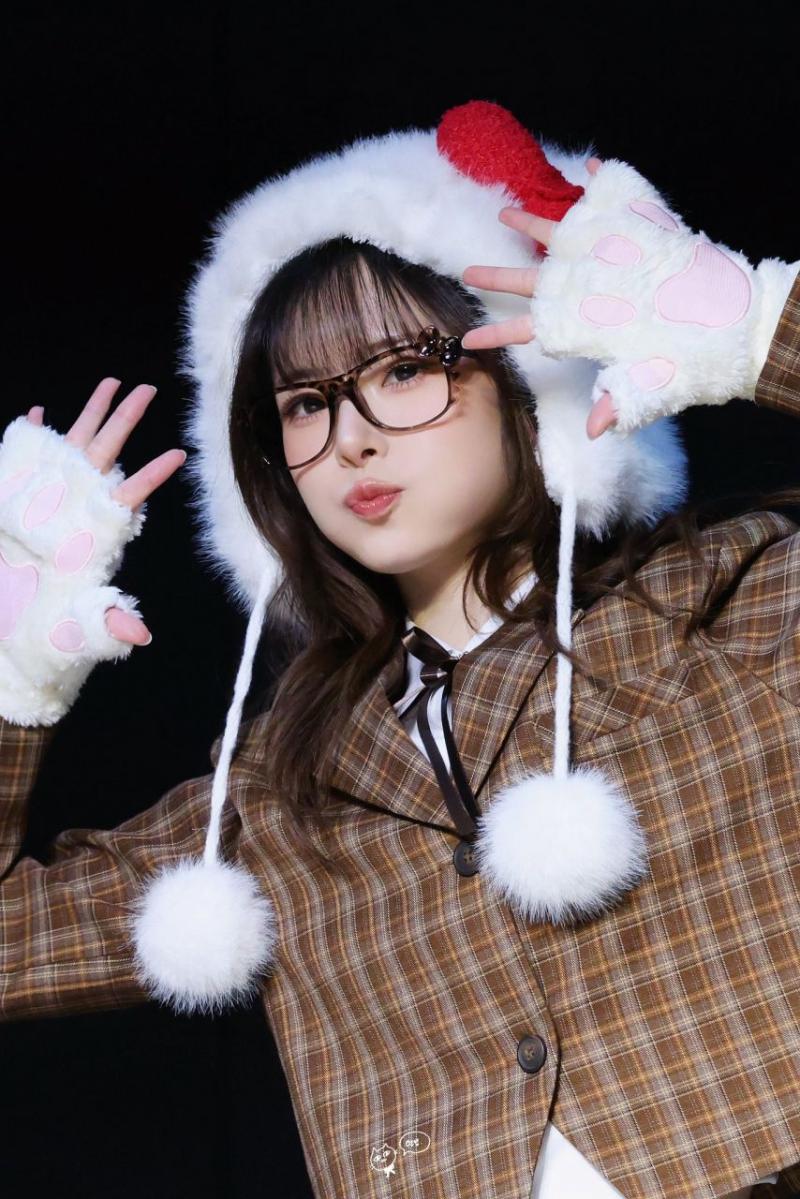 트리플에스 코토네