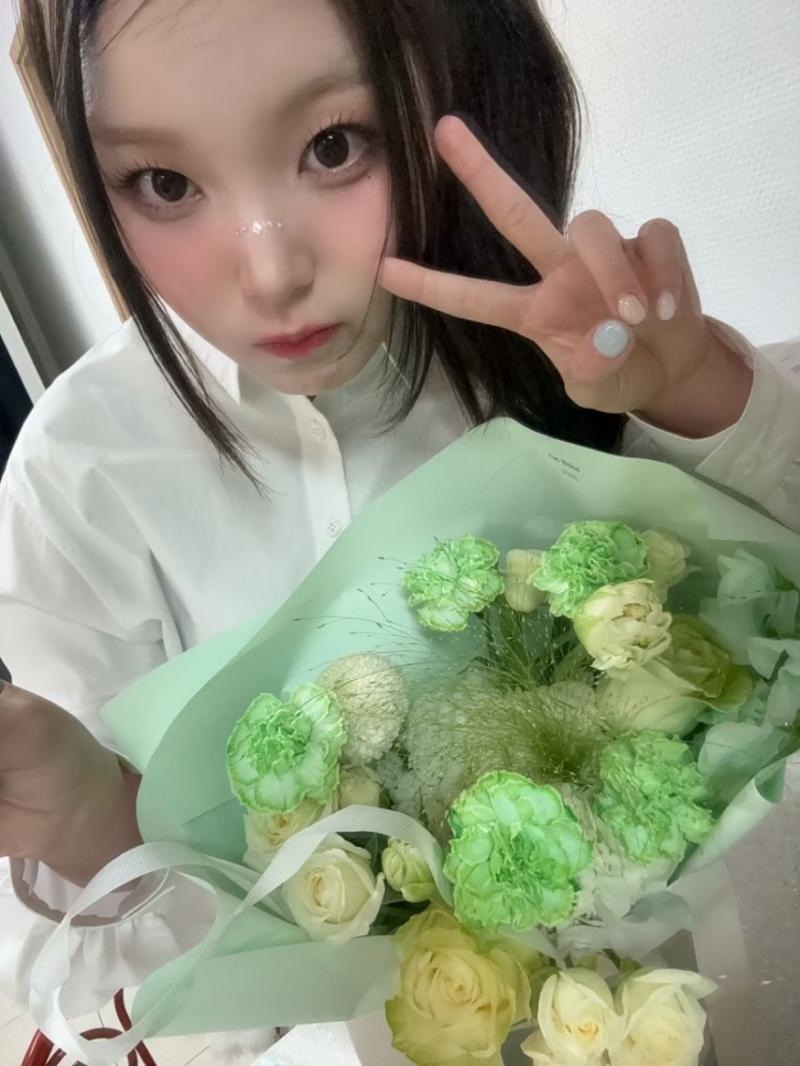 세이마이네임 승주