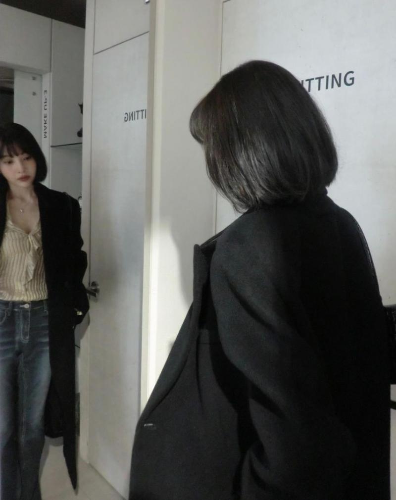 조이 레드벨벳 인별