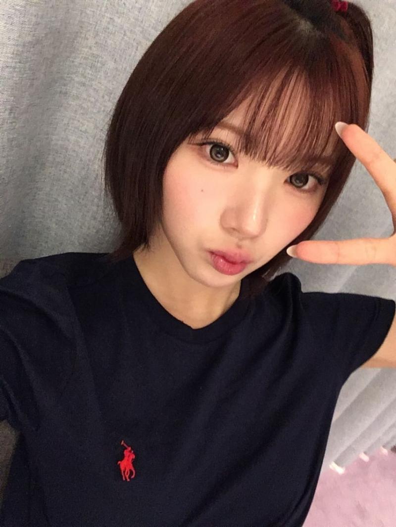 하츠투하츠 지우