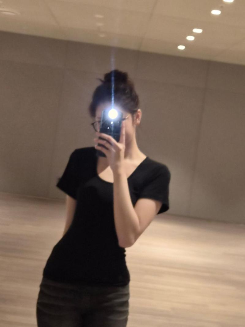 하츠투하츠 카르멘