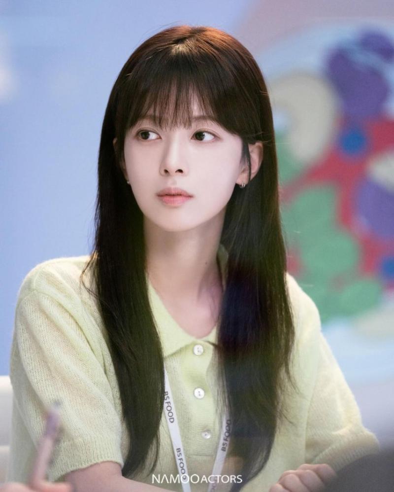 노정의 우주를줄게