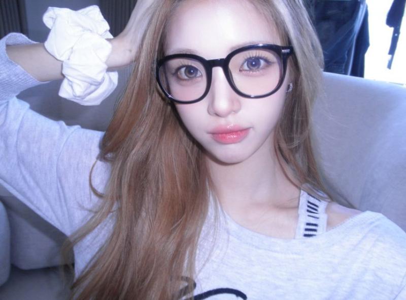 하츠투하츠 유하