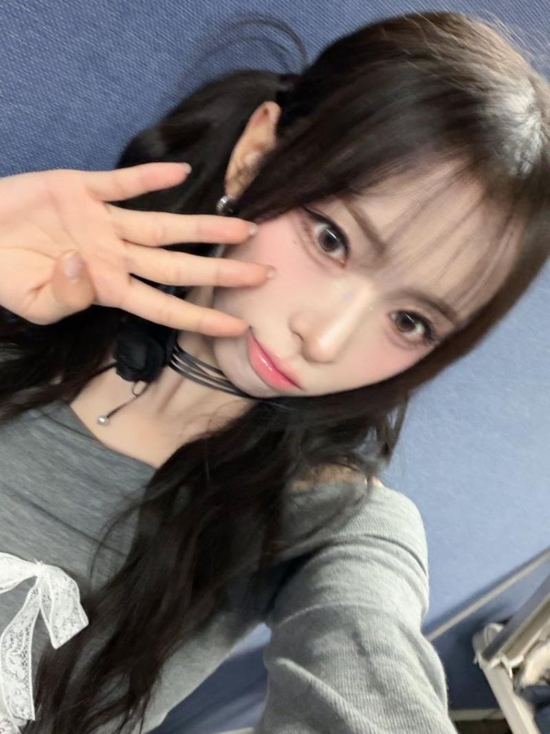 세이마이네임 슈이, 소하