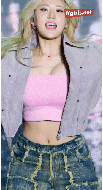 하이키 옐이 1황이다.gif