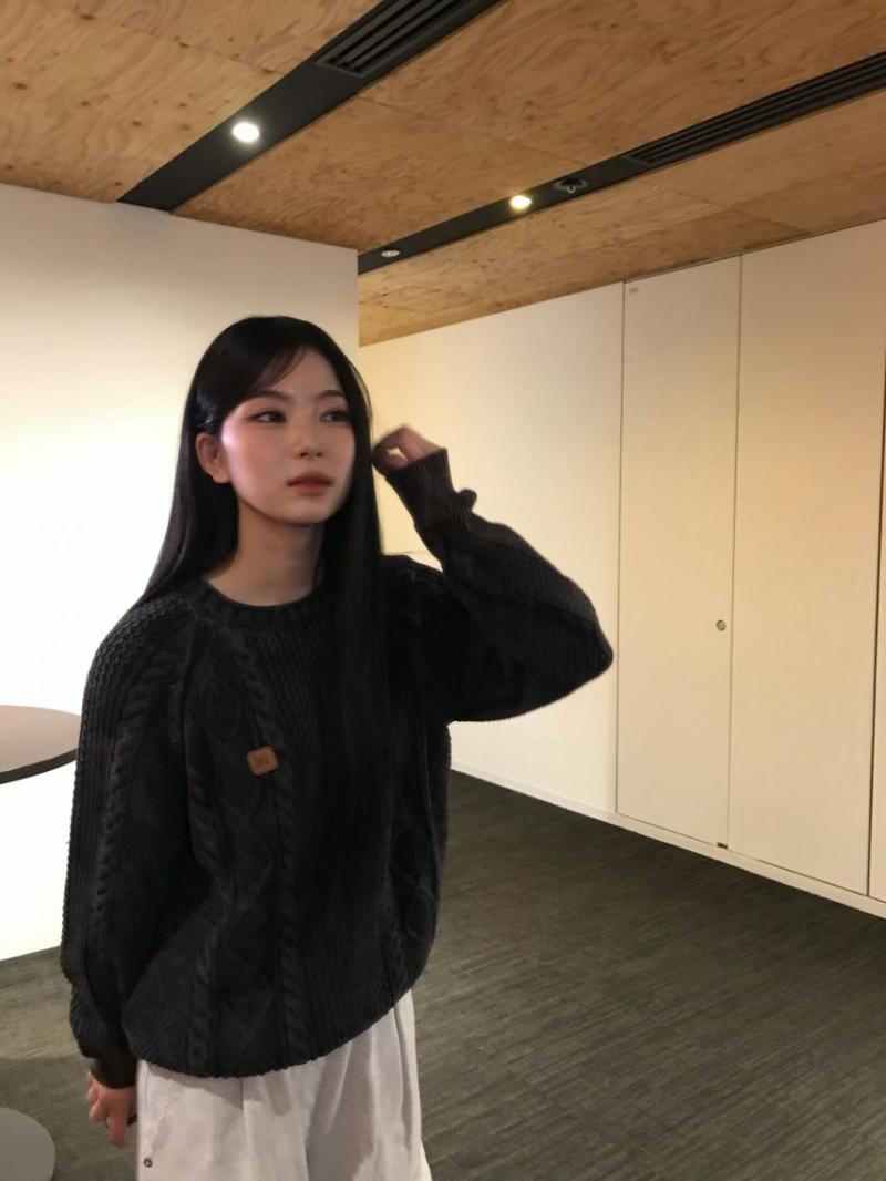 스테이씨 아이사