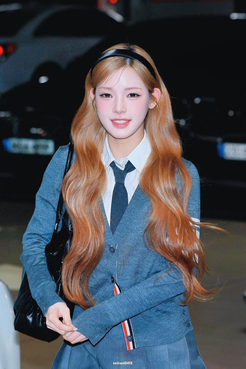 하츠투하츠 유하