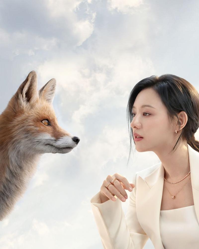 김지원 스톤헨지