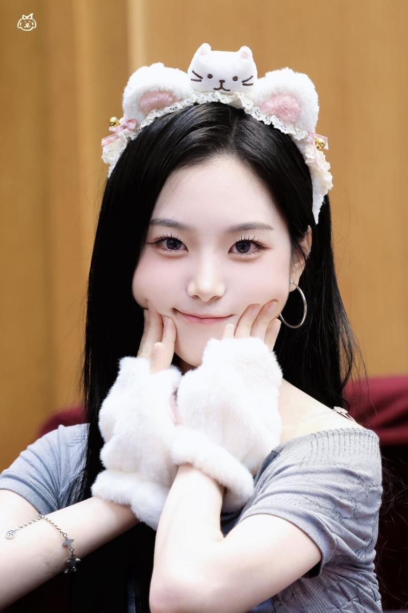 트리플에스 지연