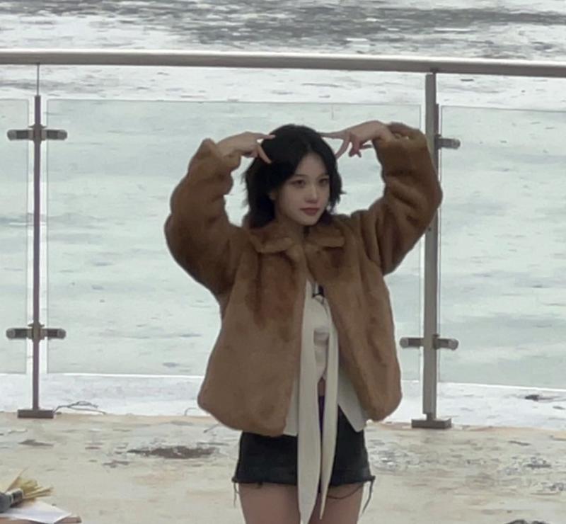 이서연 (전 프로니스나인)