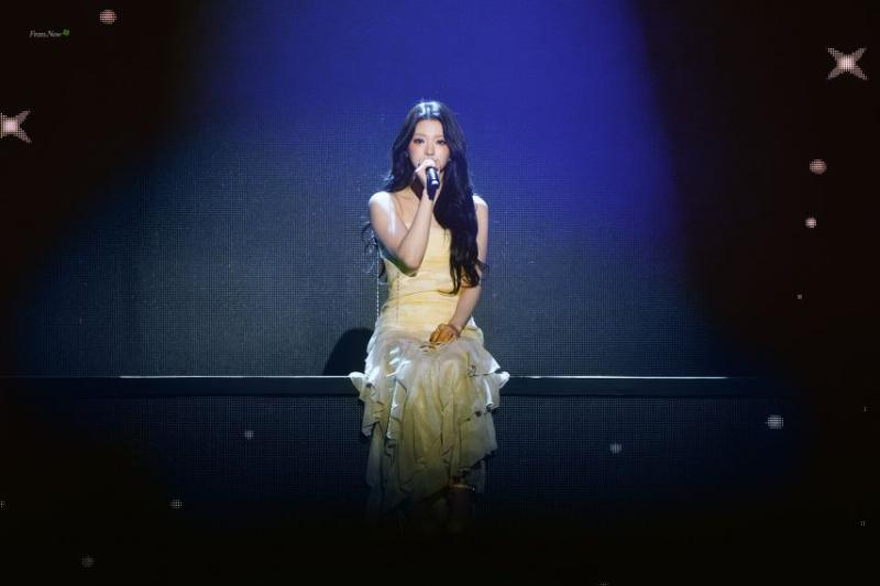 프로미스나인 이나경