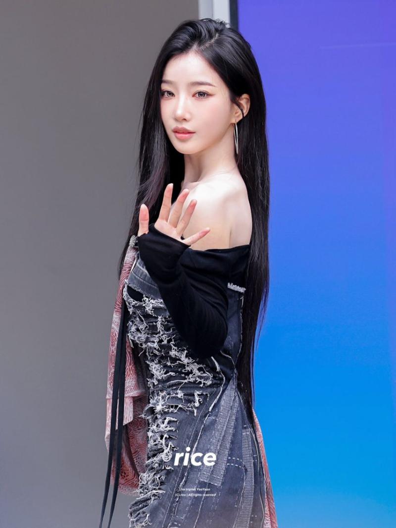 트리플에스 김유연