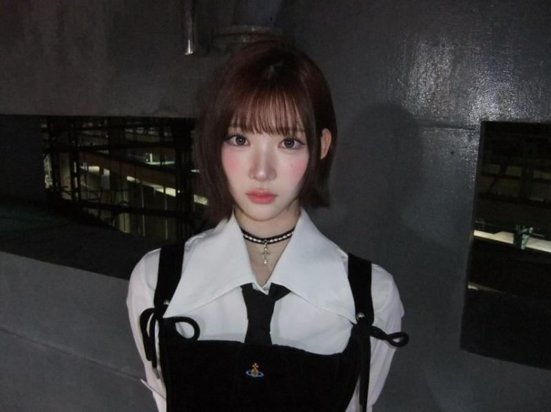 하츠투하츠 지우